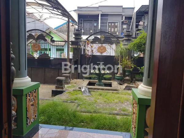 image RUMAH DI JUAL  (3)