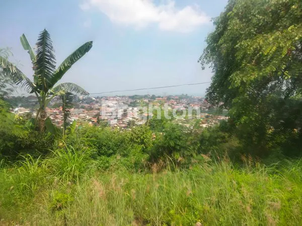 image JUAL TANAH DI NGALIYAN VIEW GUDANG GATSU (3)