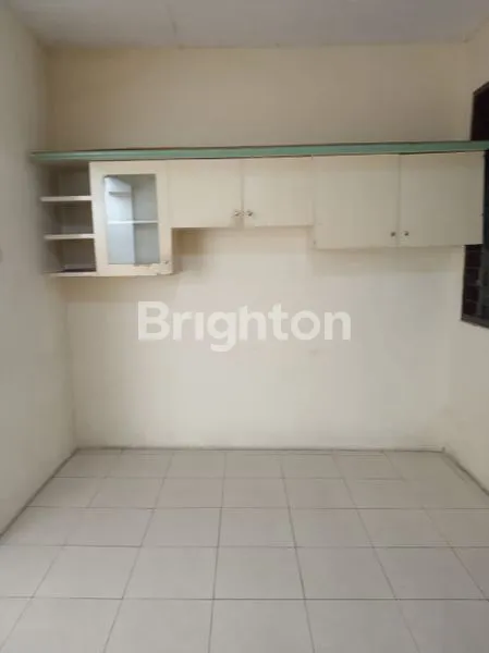 image RUMAH SIAP HUNI DI KAWASAN RUNGKUT MAPAN (5)