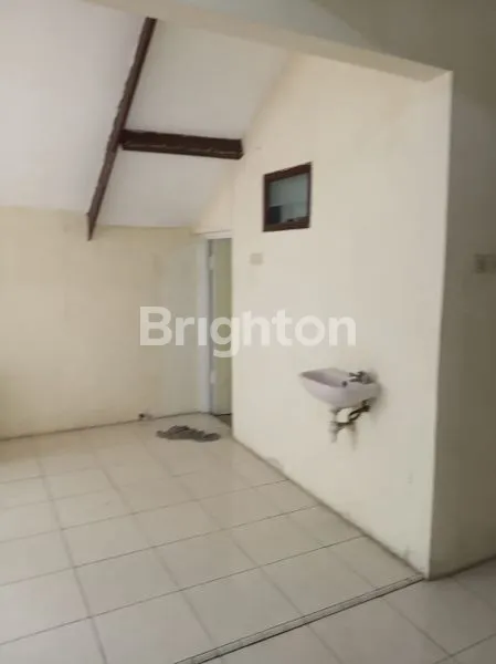 image RUMAH SIAP HUNI DI KAWASAN RUNGKUT MAPAN (4)