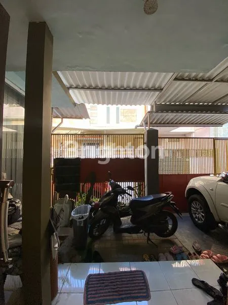 image MEDOKAN KAMPUNG, MEDOKAN AYU RUNGKUT (5)