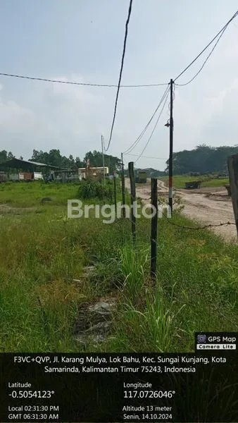 image LAHAN LUAS PINGGI JALAN (1)