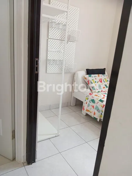 image CLUSTER THALLASA GALUH MAS CITAUREUM (6)