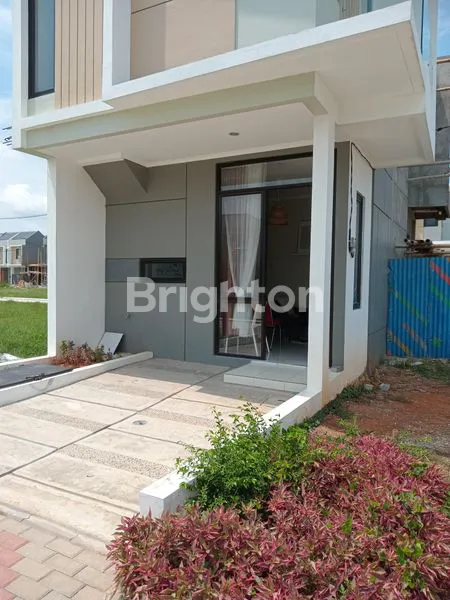 image CLUSTER THALLASA GALUH MAS CITAUREUM (3)