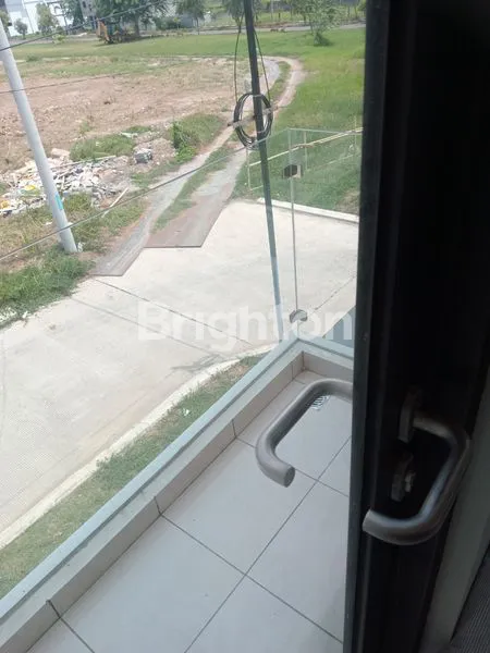 image CLUSTER THALLASA GALUH MAS CITAUREUM (8)