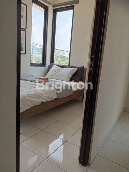 image CLUSTER THALLASA GALUH MAS CITAUREUM (7)