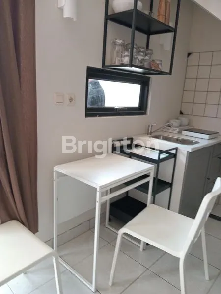 image CLUSTER THALLASA GALUH MAS CITAUREUM (4)