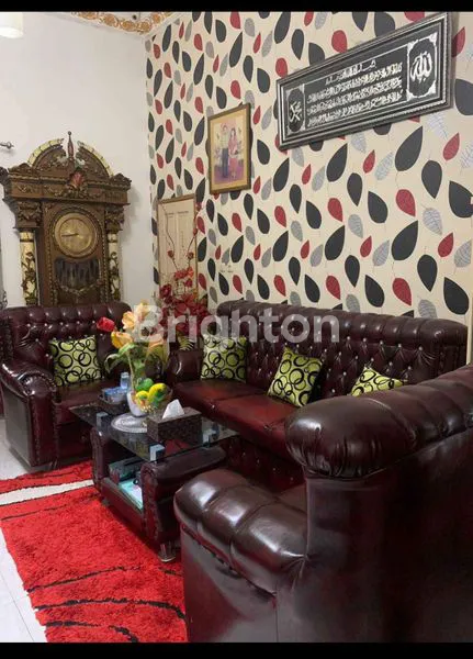 image RUMAH DI JUAL (4)