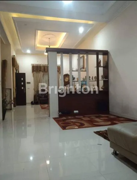 image RUMAH DI JUAL (3)