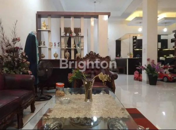 image RUMAH DI JUAL (2)