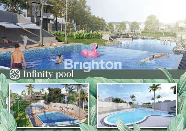 image PERUMAHAN ROYAL SUMATERA TYPE DYERA (2)