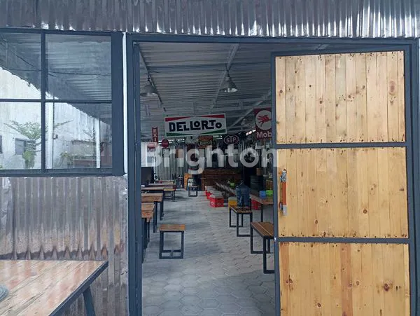 image TANAH DAN BANGUNAN TOKO (2)