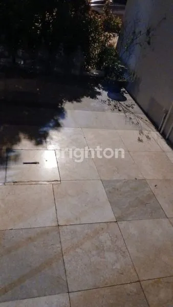 image RUMAH DI JUAL CENDANA ICON LIPPO KARAWACI (1)