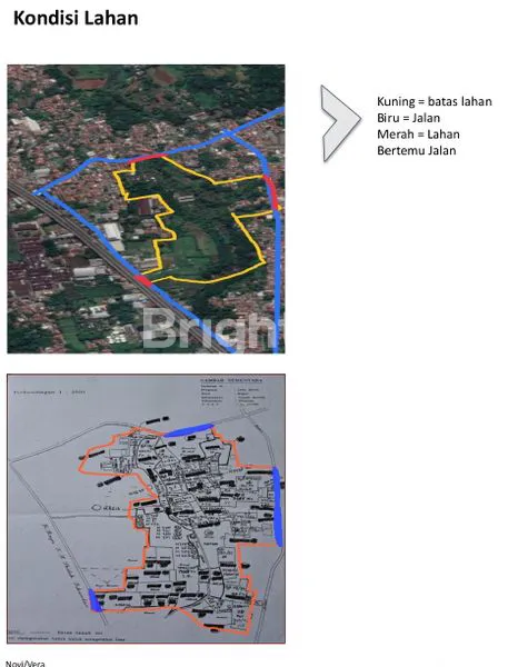 image JL RAYA SOLEH ISKANDAR, KOTA BOGOR (3)