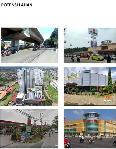 image JL RAYA SOLEH ISKANDAR, KOTA BOGOR (6)