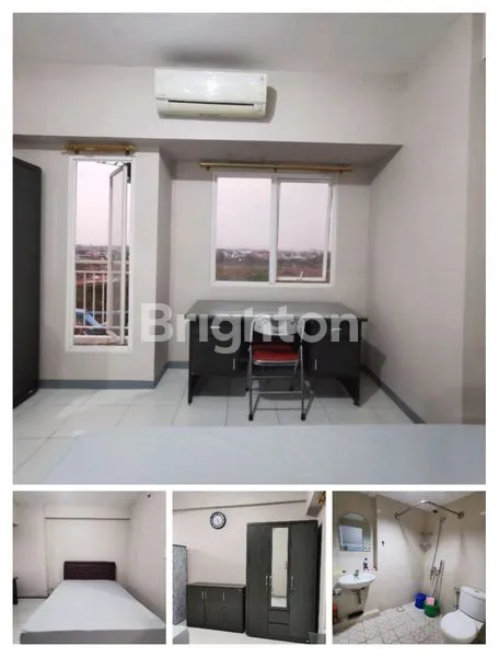 image APARTEMEN FULL FURNISH (1)