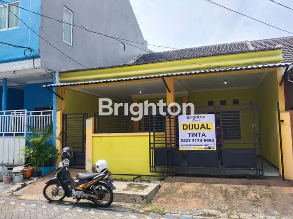 image SIAP HUNI SIAP SURVEI (1)