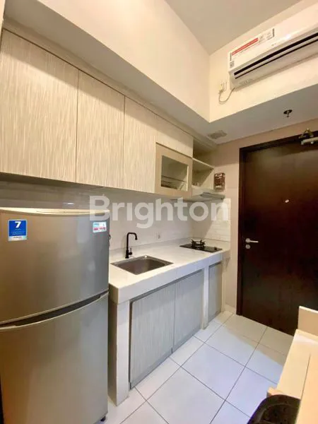 image APARTEMEN CASA DE PARCO BSD (2)