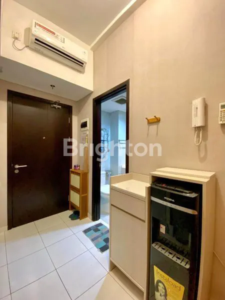 image APARTEMEN CASA DE PARCO BSD (4)