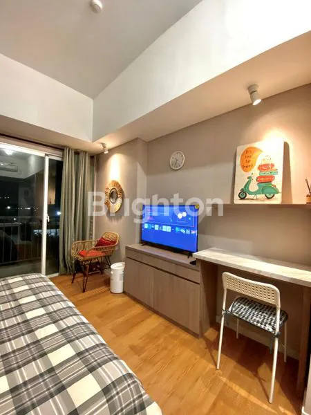 image APARTEMEN CASA DE PARCO BSD (5)