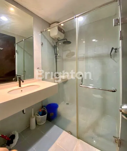 image APARTEMEN CASA DE PARCO BSD (3)