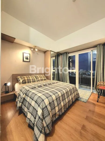 image APARTEMEN CASA DE PARCO BSD (1)