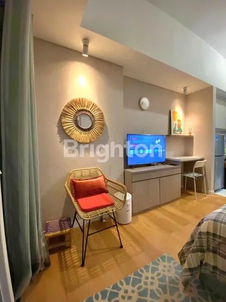 image APARTEMEN CASA DE PARCO BSD (6)