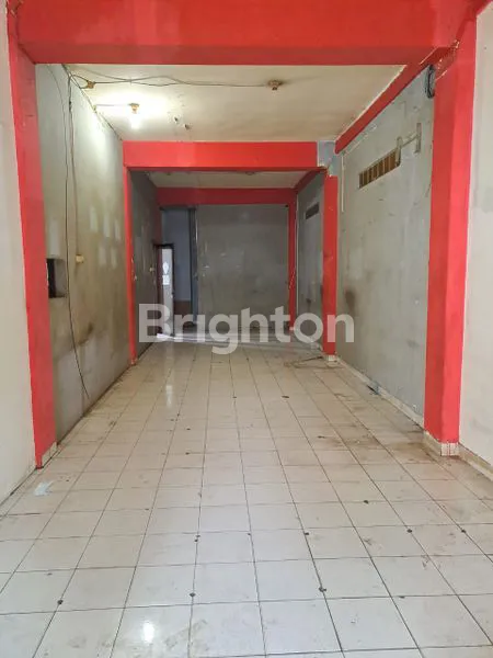 image RUKO GANDENG (2)