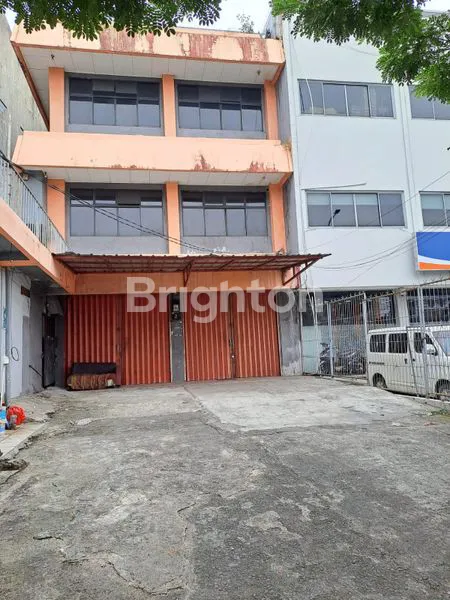 image RUKO GANDENG (1)