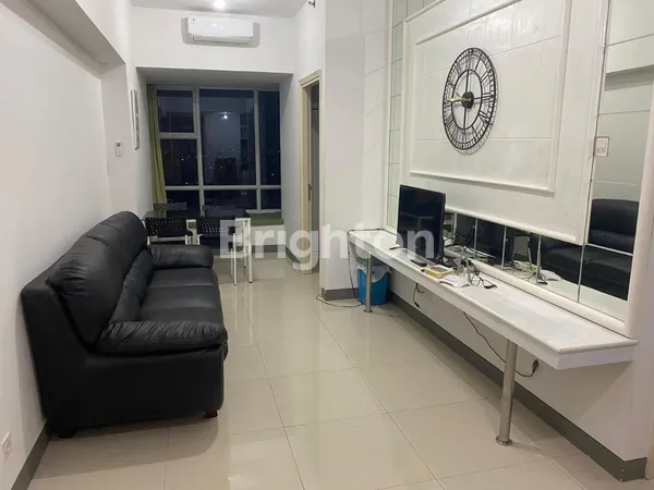 image ANDERSON APARTEMEN FULL FURNISH (1)