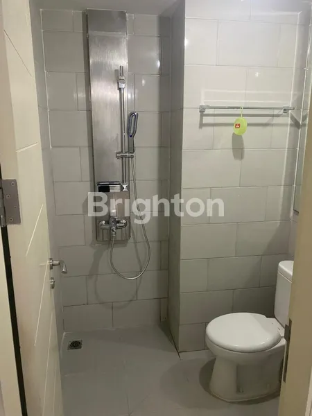 image ANDERSON APARTEMEN FULL FURNISH (8)