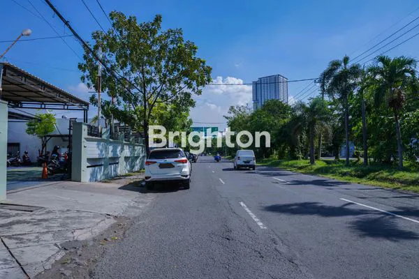 image RUMAH USAHA STRATEGIS DEKAT PLAZA MARINA (5)