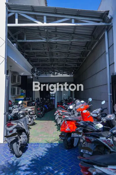 image RUMAH USAHA STRATEGIS DEKAT PLAZA MARINA (6)