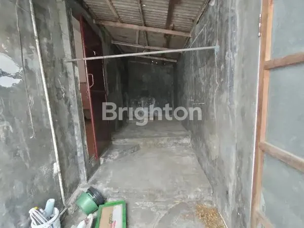 image RUKO DI RAYA LIDAH KULON LOKASI STRATEGIS  (2)