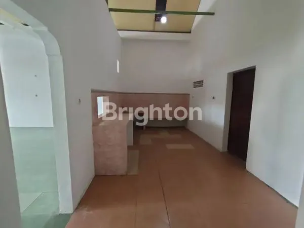 image RUKO DI RAYA LIDAH KULON LOKASI STRATEGIS  (5)