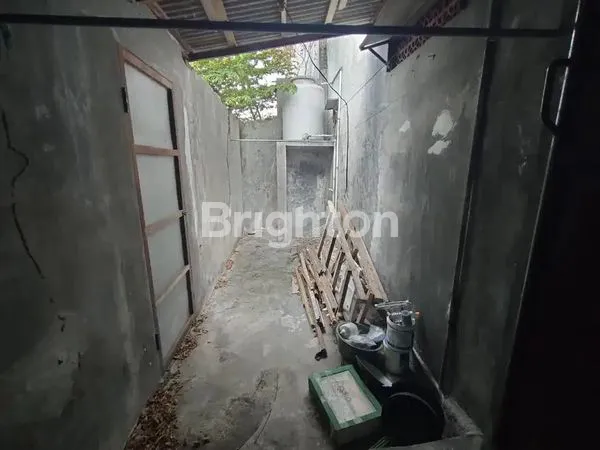 image RUKO DI RAYA LIDAH KULON LOKASI STRATEGIS  (4)