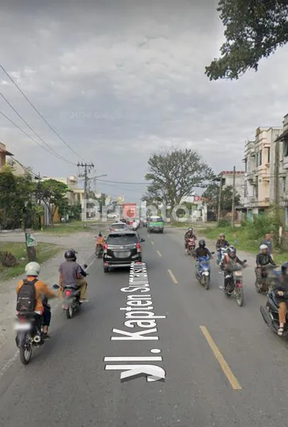 image RUKO 3LT JL.KPT.SUMARSONO SUNGGAL DELI SERDANG (5)