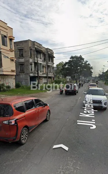 image RUKO 3LT JL.KPT.SUMARSONO SUNGGAL DELI SERDANG (4)