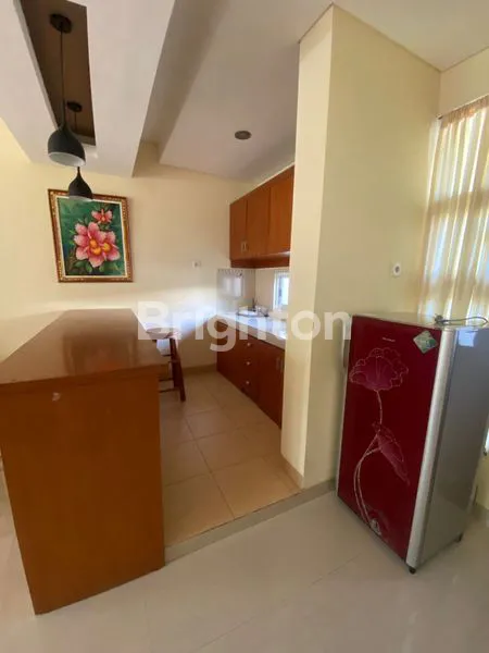 image 5 UNIT APARTEMEN 2 LANTAI AREA RENON  (4)