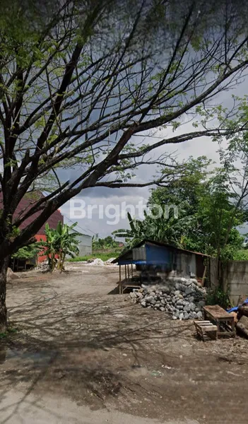 image TANAH LUAS TUN ABDUL RAZAK HERTASNING (1)