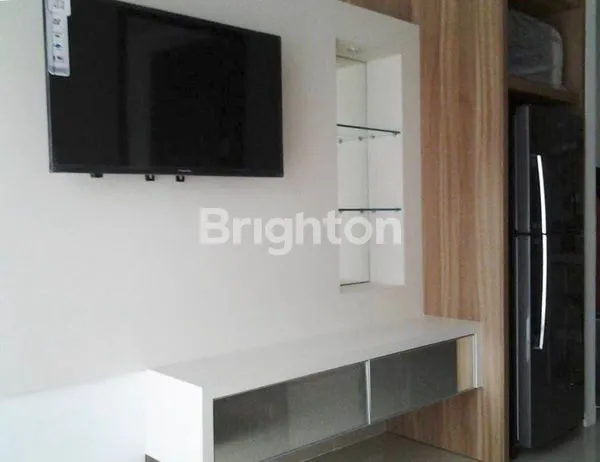 image APARTEMEN CASA DE PARCO BSD (6)