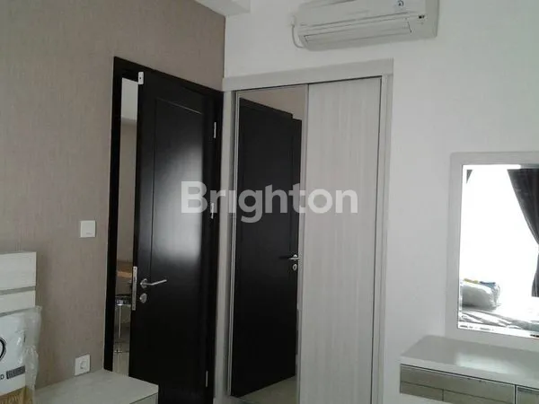 image APARTEMEN CASA DE PARCO BSD (4)