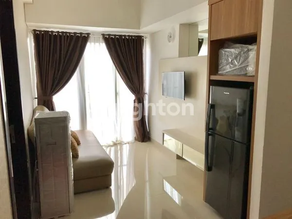 image APARTEMEN CASA DE PARCO BSD (2)