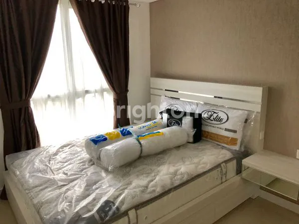 image APARTEMEN CASA DE PARCO BSD (3)