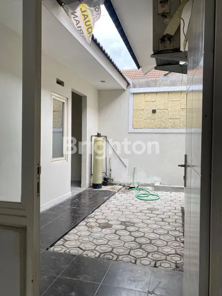 image RUMAH SIAP HUNI DI PERUMAHAN PURI SURYA JAYA (5)