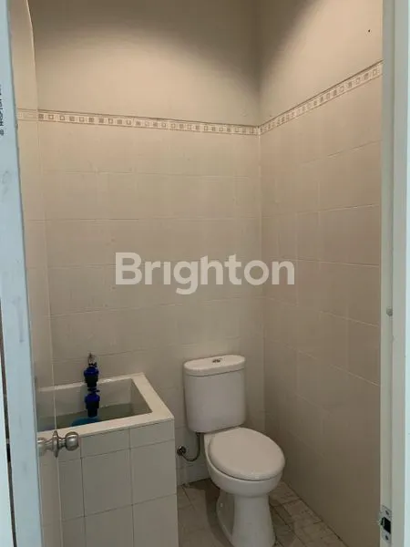 image RUMAH SIAP HUNI DI PERUMAHAN PURI SURYA JAYA (8)