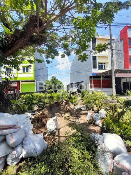 image TANAH TUN ABDUL RAZAK HERTASNING (1)