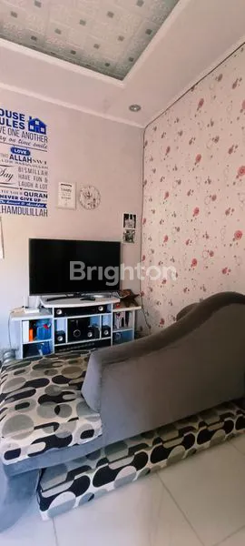 image RUMAH BAGUS SIAP HUNI DI BOJONG INDAH CISEENG PARUNG (6)