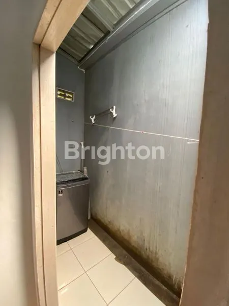 image RUMAH MINIMALIS CANTIK (4)