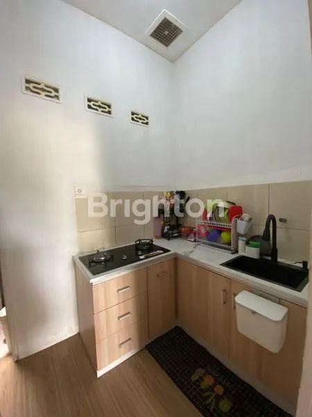 image RUMAH MINIMALIS CANTIK (2)